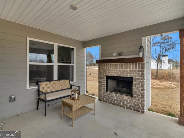 $350,000 | 706 Jackson Drive, Thomaston, GA 30286