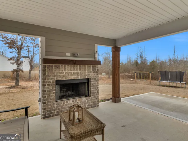 $350,000 | 706 Jackson Drive, Thomaston, GA 30286