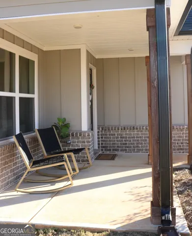 $350,000 | 706 Jackson Drive, Thomaston, GA 30286