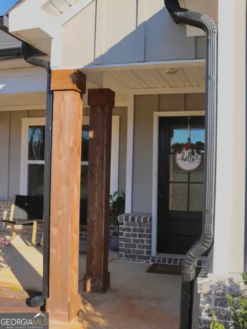 $350,000 | 706 Jackson Drive, Thomaston, GA 30286