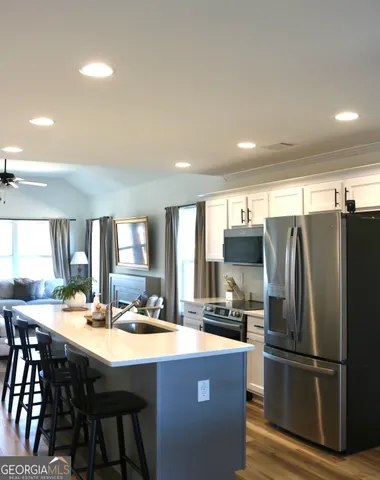 $350,000 | 706 Jackson Drive, Thomaston, GA 30286