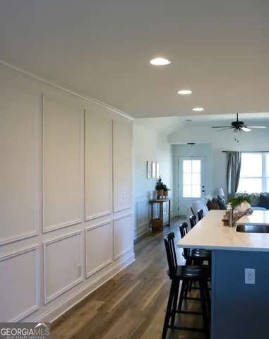 $350,000 | 706 Jackson Drive, Thomaston, GA 30286