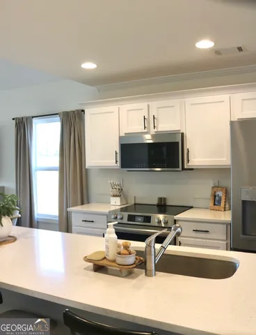 $350,000 | 706 Jackson Drive, Thomaston, GA 30286