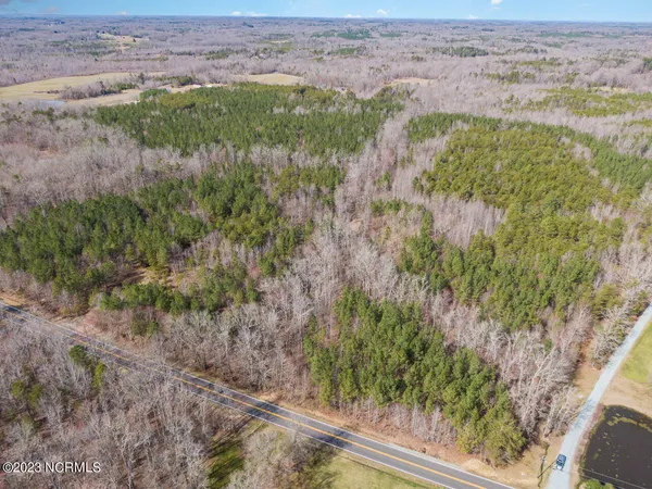 $194,500 | 7284 Nc 49, Mebane, NC 27302