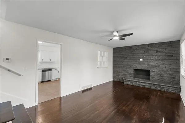 $274,000 | 8007 Blue Ridge Boulevard, Raytown, MO 64138