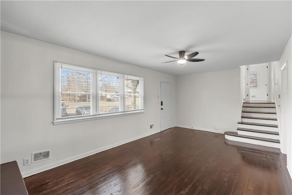 8007 Blue Ridge Boulevard Raytown, MO 64138 - Photo 12 of 39