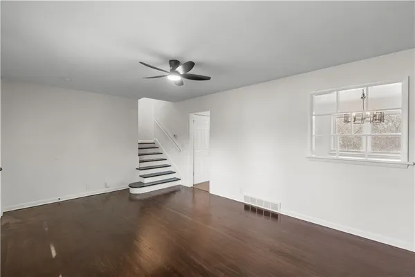 $274,000 | 8007 Blue Ridge Boulevard, Raytown, MO 64138