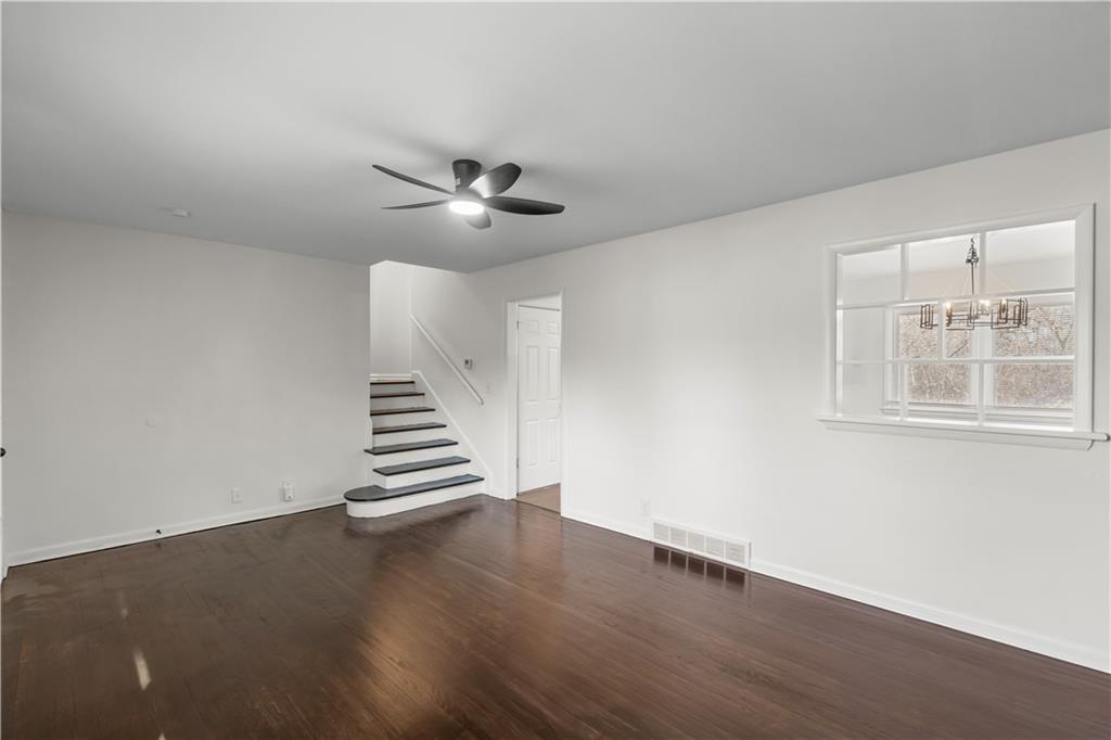 8007 Blue Ridge Boulevard Raytown, MO 64138 - Photo 13 of 39