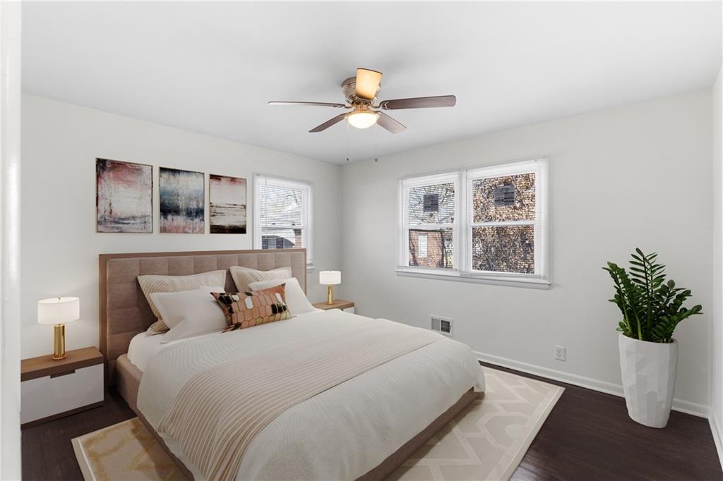 8007 Blue Ridge Boulevard Raytown, MO 64138 - Photo 14 of 39