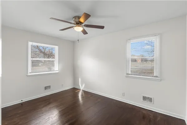 $274,000 | 8007 Blue Ridge Boulevard, Raytown, MO 64138