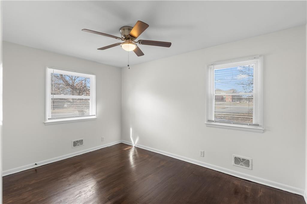 8007 Blue Ridge Boulevard Raytown, MO 64138 - Photo 16 of 39