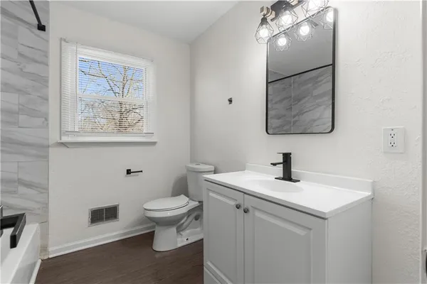 $274,000 | 8007 Blue Ridge Boulevard, Raytown, MO 64138