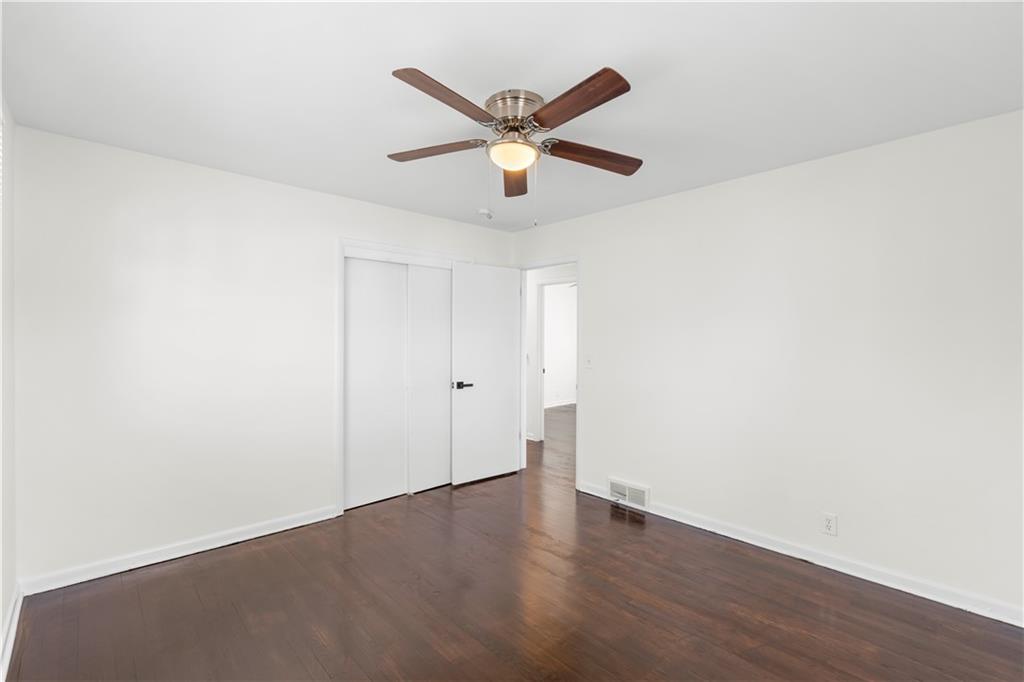 8007 Blue Ridge Boulevard Raytown, MO 64138 - Photo 18 of 39