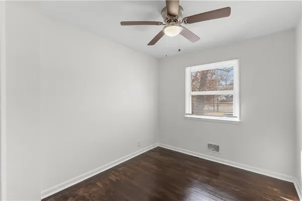 $274,000 | 8007 Blue Ridge Boulevard, Raytown, MO 64138