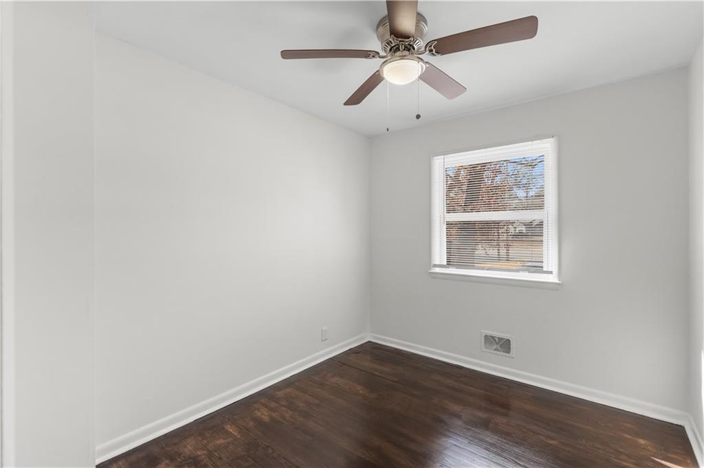 8007 Blue Ridge Boulevard Raytown, MO 64138 - Photo 19 of 39