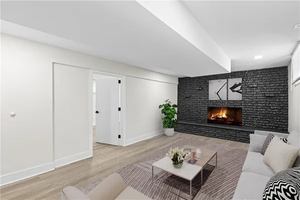 $274,000 | 8007 Blue Ridge Boulevard, Raytown, MO 64138