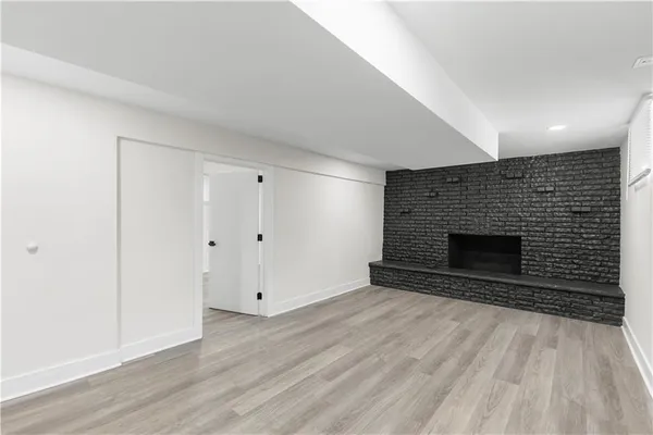 $274,000 | 8007 Blue Ridge Boulevard, Raytown, MO 64138