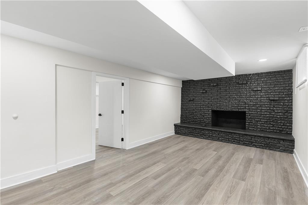 8007 Blue Ridge Boulevard Raytown, MO 64138 - Photo 21 of 39