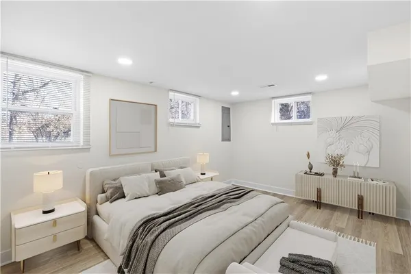 $274,000 | 8007 Blue Ridge Boulevard, Raytown, MO 64138