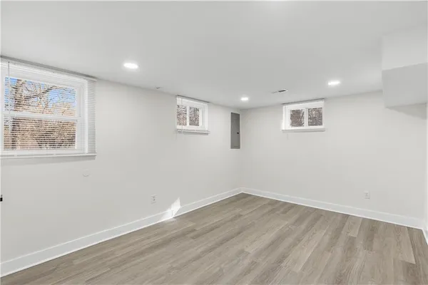 $274,000 | 8007 Blue Ridge Boulevard, Raytown, MO 64138