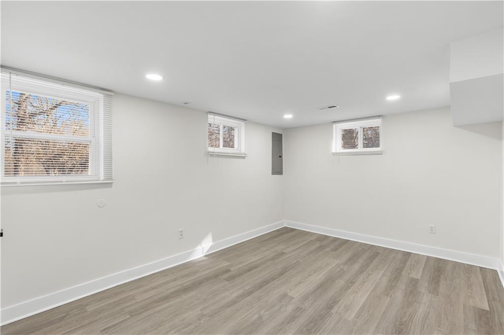 8007 Blue Ridge Boulevard Raytown, MO 64138 - Photo 23 of 39