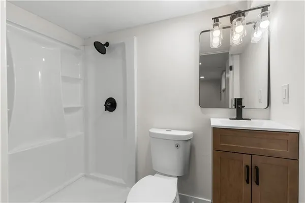 $274,000 | 8007 Blue Ridge Boulevard, Raytown, MO 64138