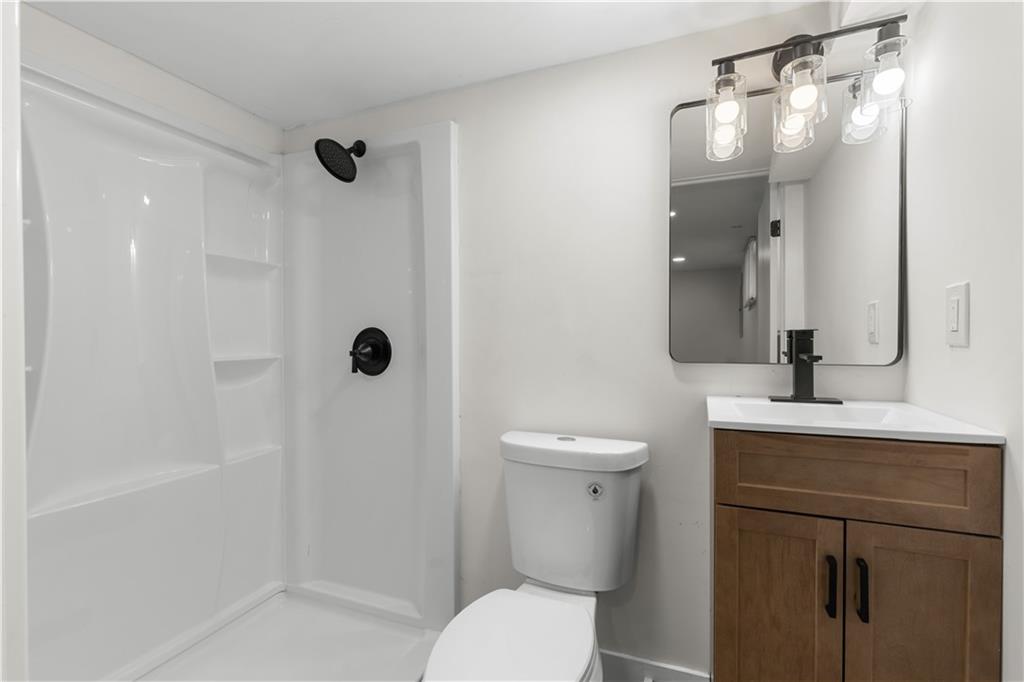 8007 Blue Ridge Boulevard Raytown, MO 64138 - Photo 24 of 39