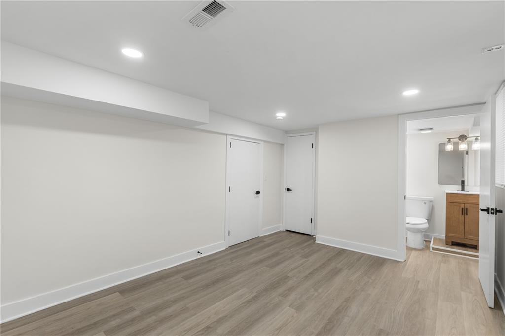 8007 Blue Ridge Boulevard Raytown, MO 64138 - Photo 25 of 39