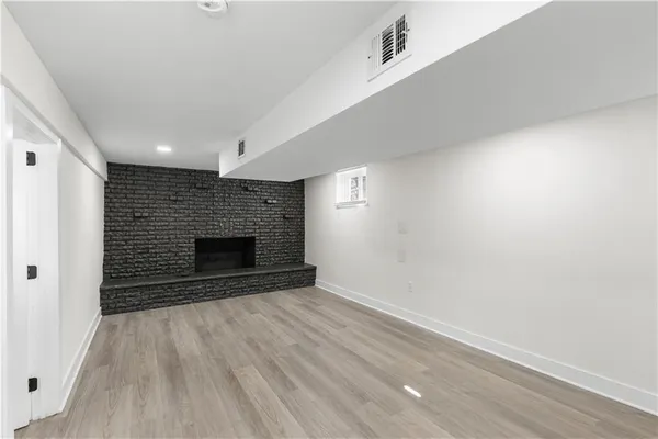$274,000 | 8007 Blue Ridge Boulevard, Raytown, MO 64138