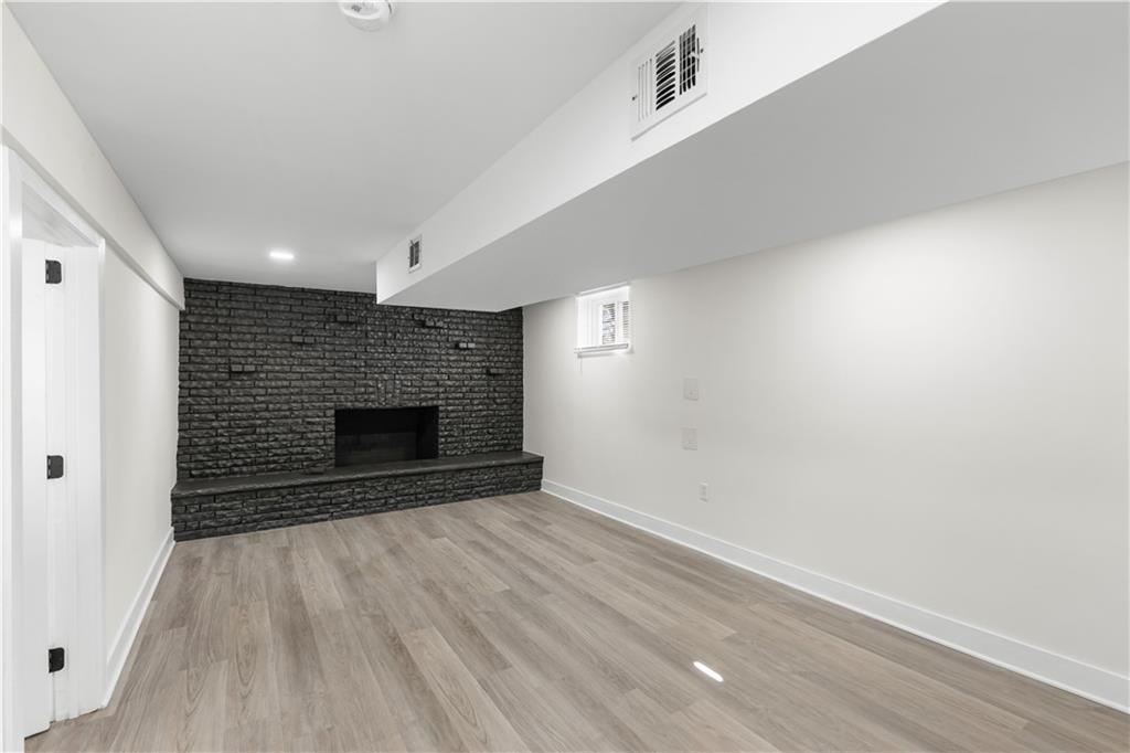 8007 Blue Ridge Boulevard Raytown, MO 64138 - Photo 26 of 39