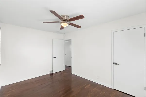 $274,000 | 8007 Blue Ridge Boulevard, Raytown, MO 64138