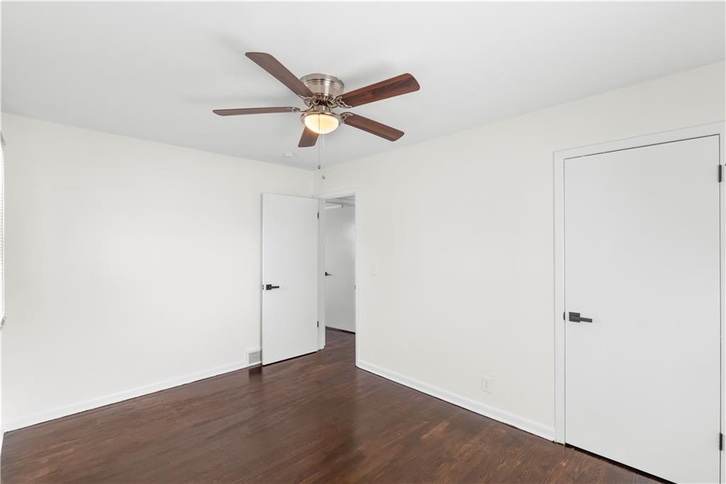 8007 Blue Ridge Boulevard Raytown, MO 64138 - Photo 27 of 39