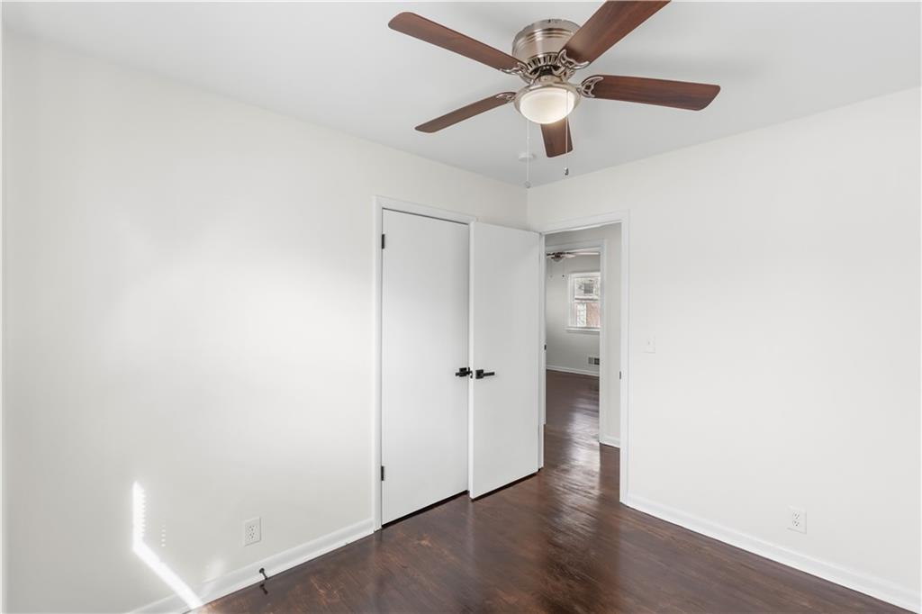 8007 Blue Ridge Boulevard Raytown, MO 64138 - Photo 28 of 39