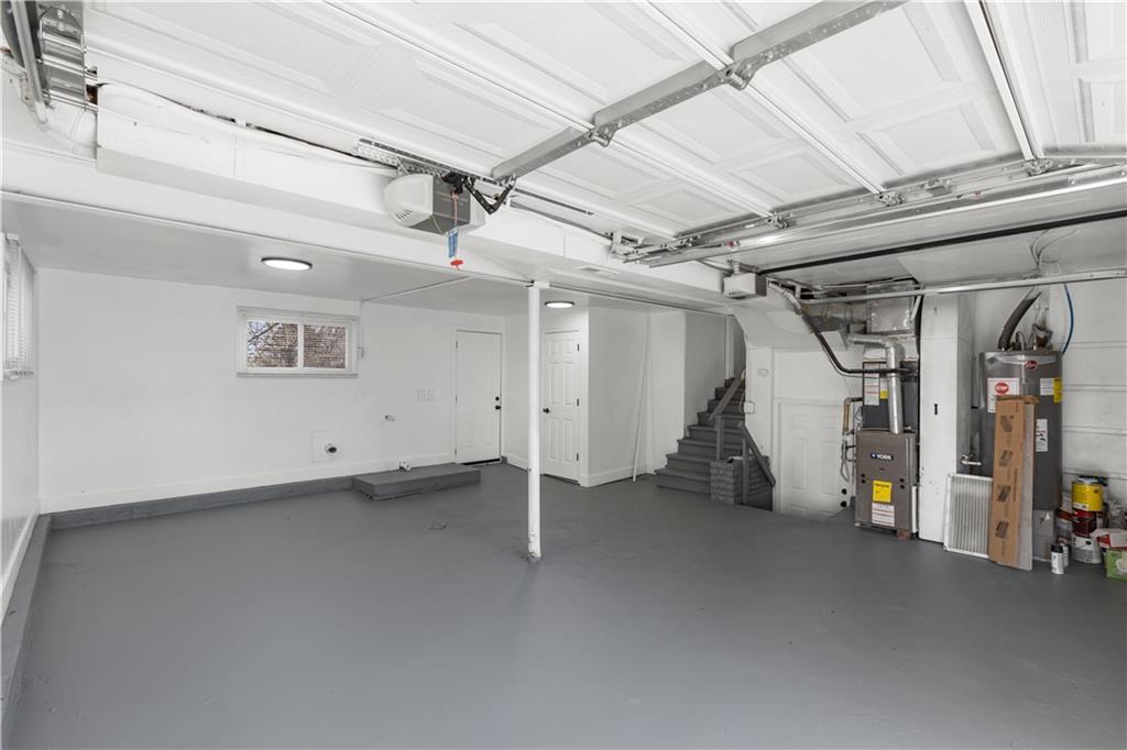 8007 Blue Ridge Boulevard Raytown, MO 64138 - Photo 30 of 39