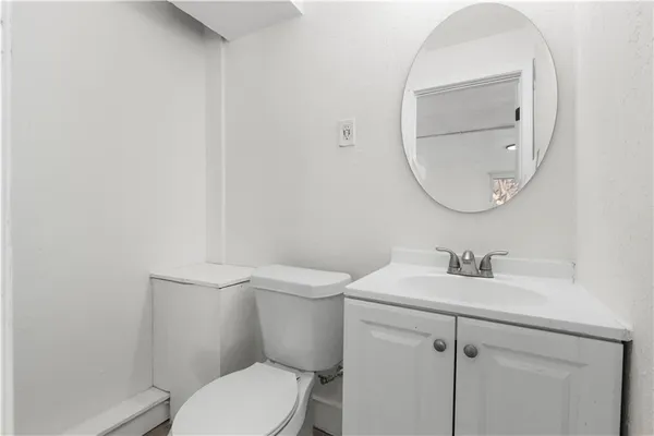 $274,000 | 8007 Blue Ridge Boulevard, Raytown, MO 64138