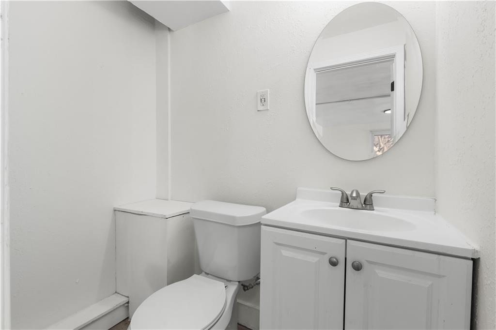 8007 Blue Ridge Boulevard Raytown, MO 64138 - Photo 31 of 39