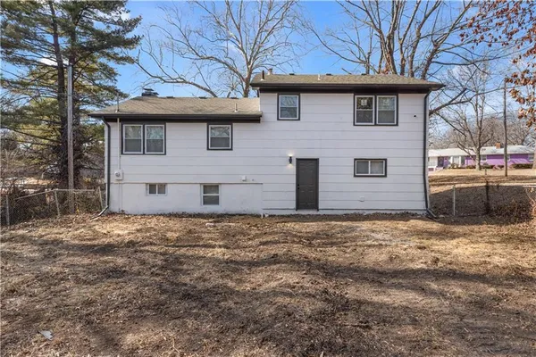 $274,000 | 8007 Blue Ridge Boulevard, Raytown, MO 64138