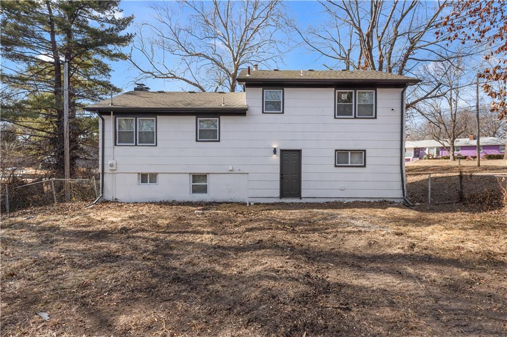 8007 Blue Ridge Boulevard Raytown, MO 64138 - Photo 33 of 39