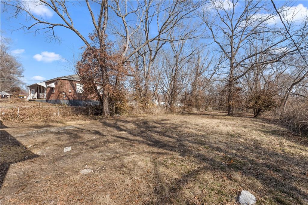 8007 Blue Ridge Boulevard Raytown, MO 64138 - Photo 34 of 39