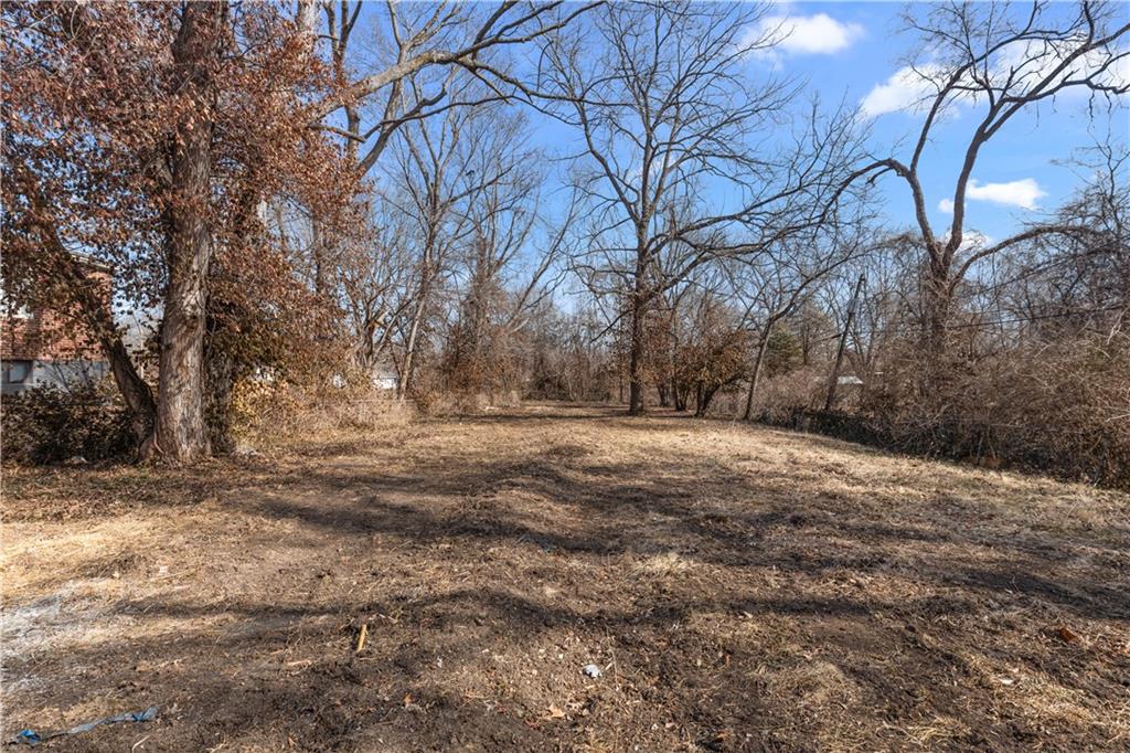 8007 Blue Ridge Boulevard Raytown, MO 64138 - Photo 37 of 39