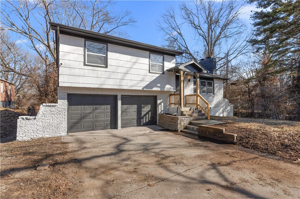 8007 Blue Ridge Boulevard Raytown, MO 64138 - Photo 4 of 39