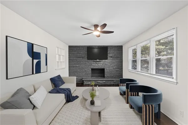 $274,000 | 8007 Blue Ridge Boulevard, Raytown, MO 64138