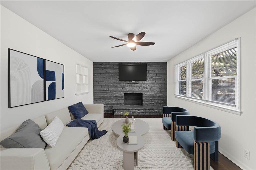 8007 Blue Ridge Boulevard Raytown, MO 64138 - Photo 5 of 39