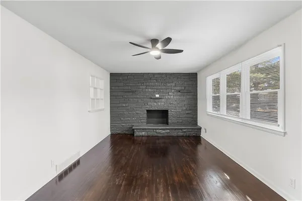 $274,000 | 8007 Blue Ridge Boulevard, Raytown, MO 64138