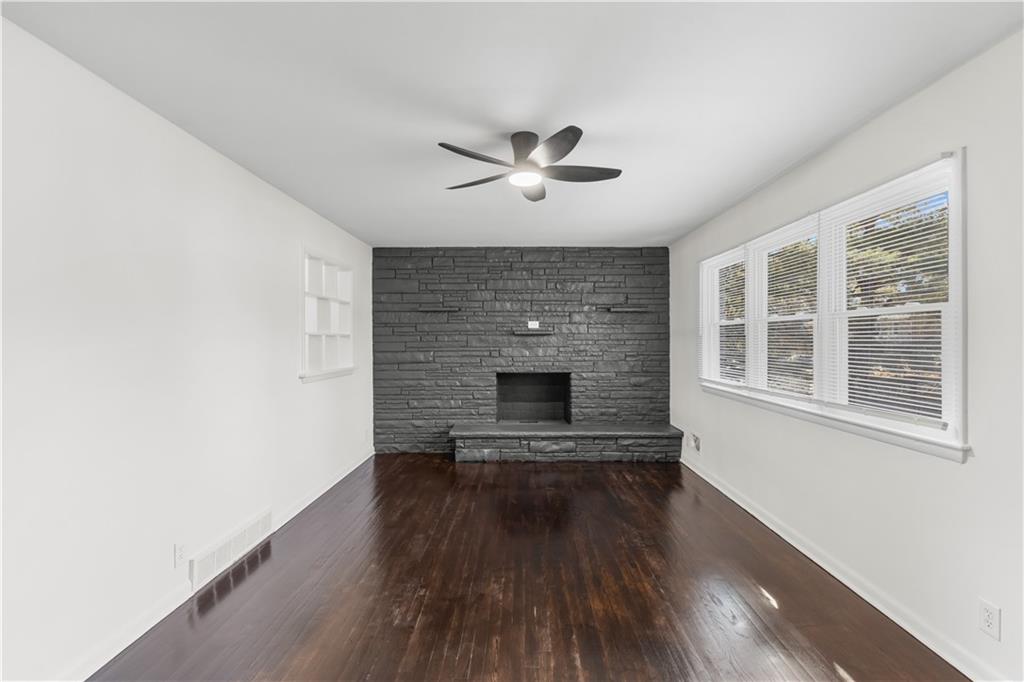 8007 Blue Ridge Boulevard Raytown, MO 64138 - Photo 6 of 39