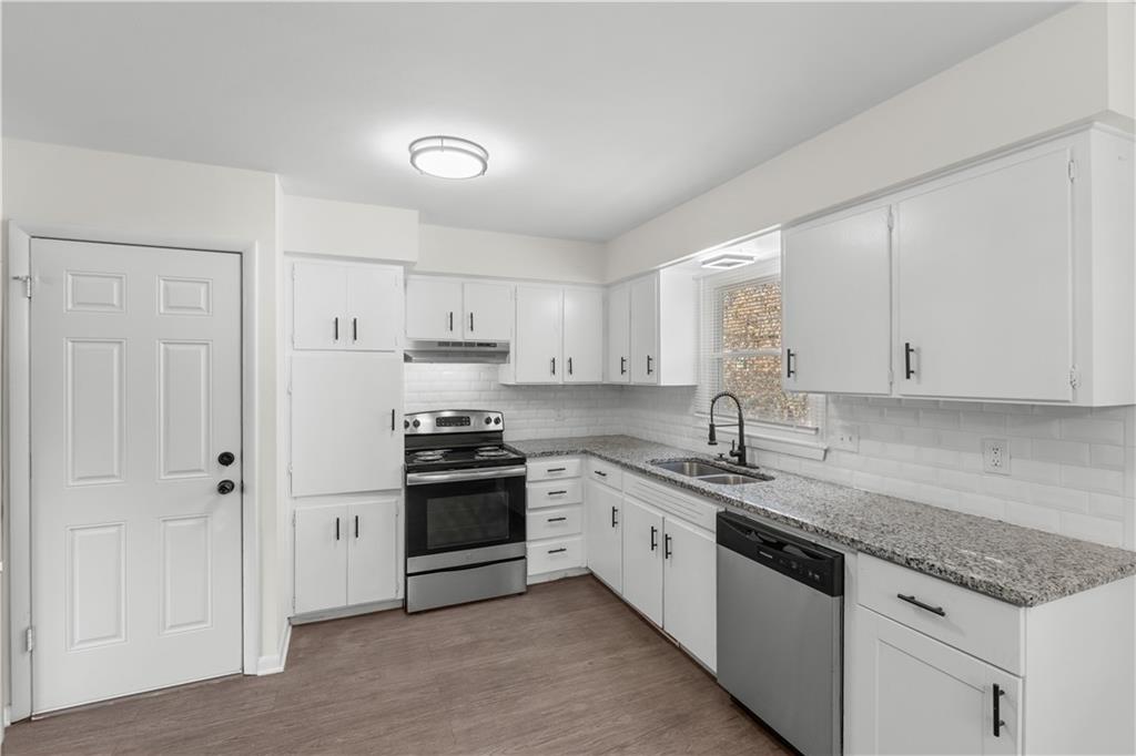 8007 Blue Ridge Boulevard Raytown, MO 64138 - Photo 7 of 39