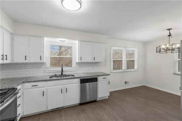 $274,000 | 8007 Blue Ridge Boulevard, Raytown, MO 64138