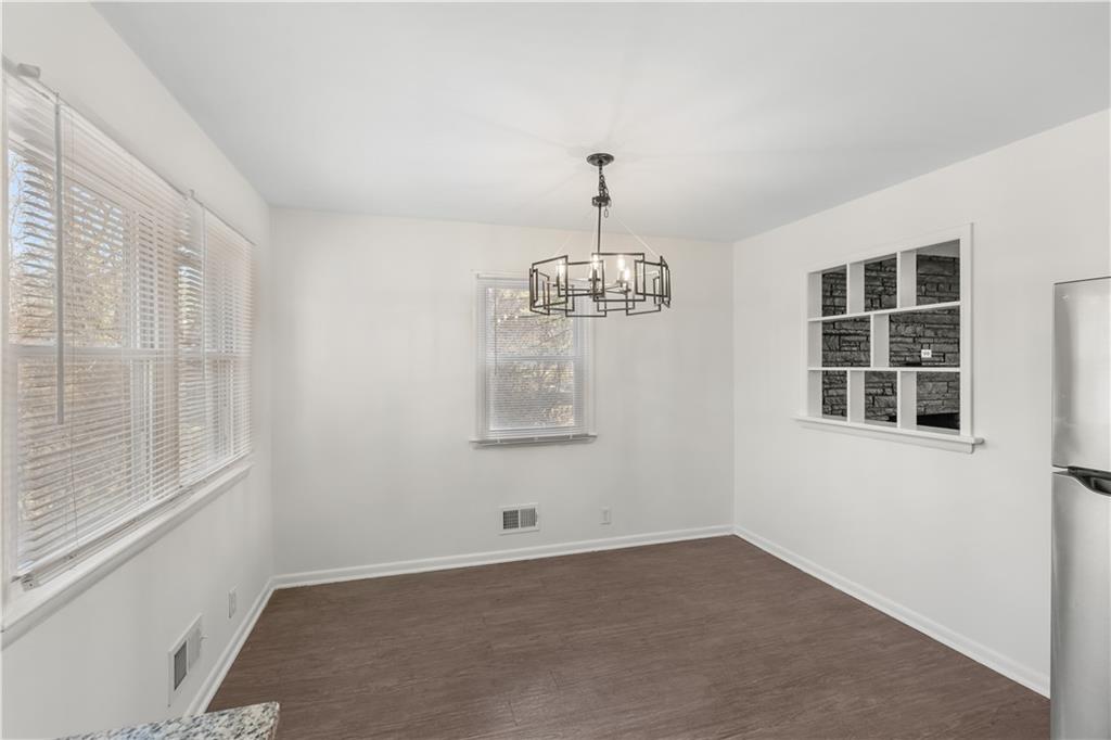 8007 Blue Ridge Boulevard Raytown, MO 64138 - Photo 10 of 39