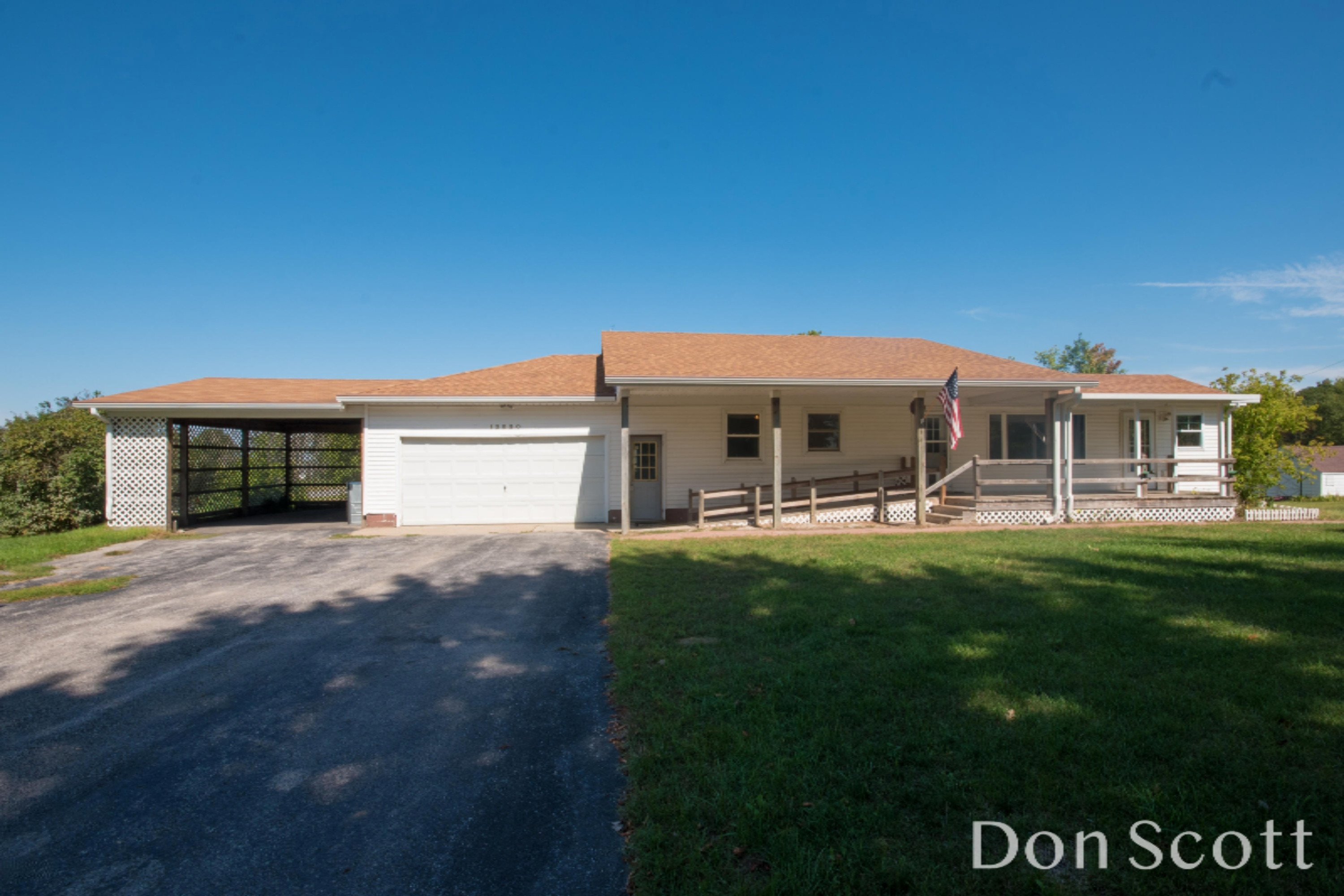 12020 Hall Road Ravenna, MI 49451 - Photo 1 of 31 KHP_2225