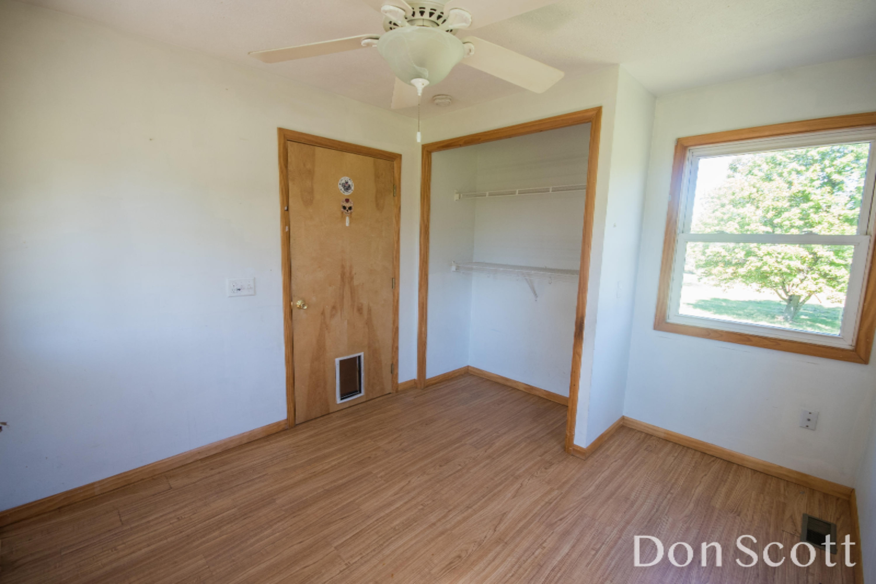 12020 Hall Road Ravenna, MI 49451 - Photo 12 of 31 KHP_2259